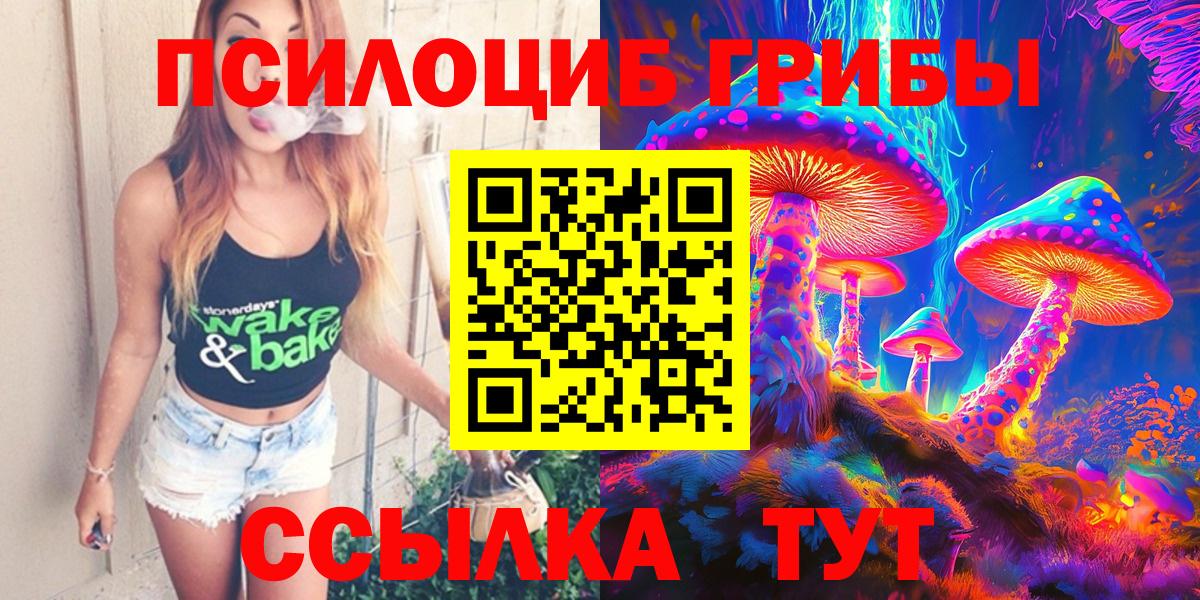 Нарьян-Мар  Галлюциногенные грибы Magic Shrooms  Вход с VPN 